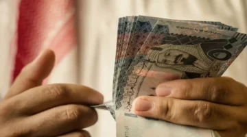 رقم قياسي لثروة السعودية يصل 4.68 تريليون ريال مع توقعات نمو خلال 5 سنوات